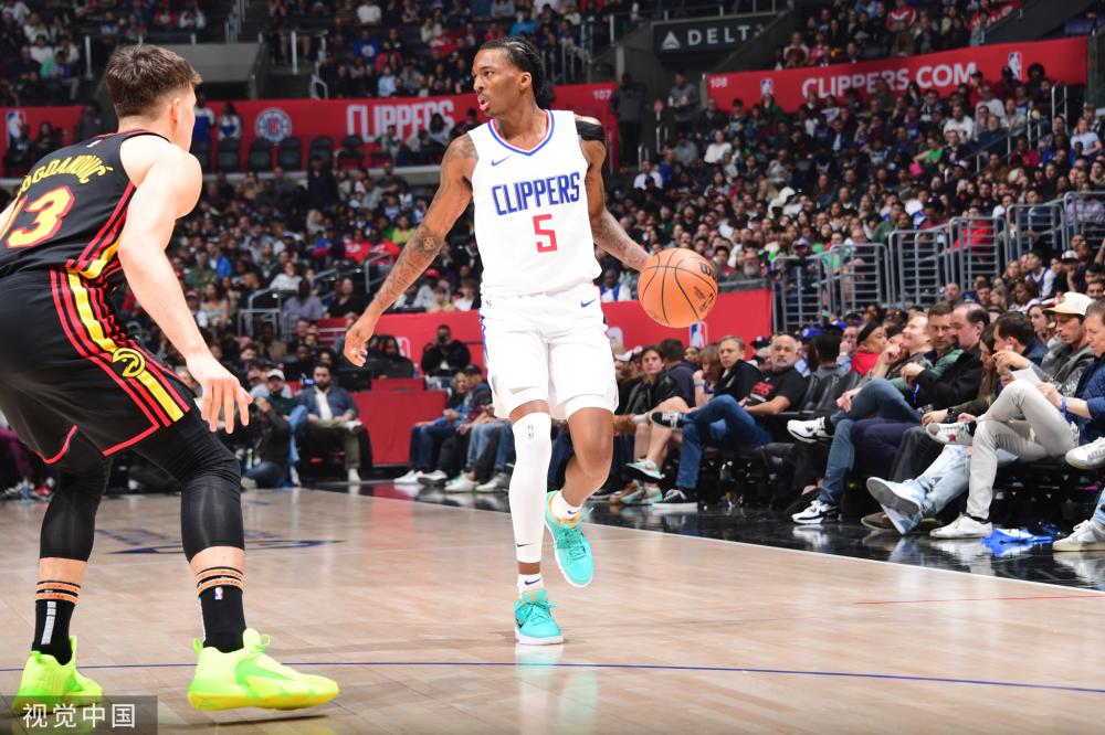 教练对策略 教练对策略